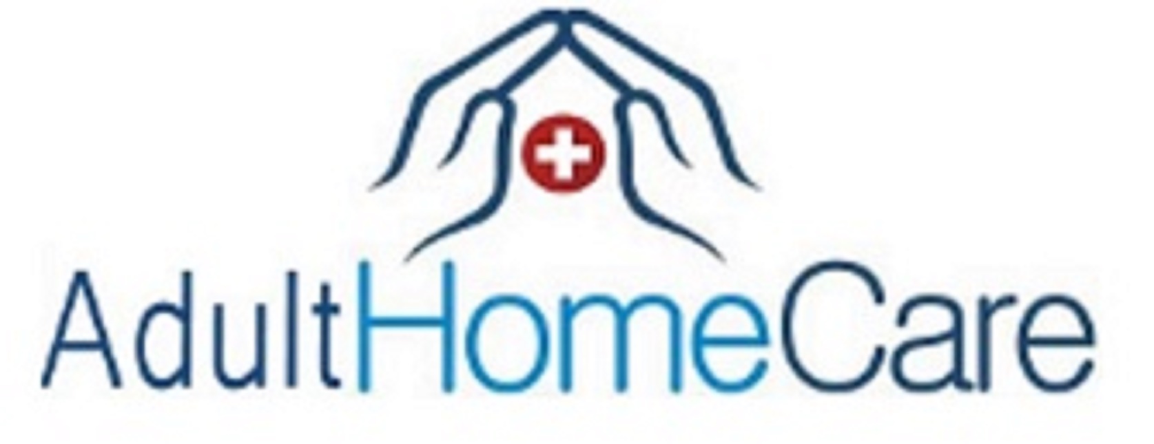 Home Health Care Agency Manhattan
